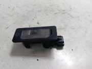 Kennzeichenleuchte BMW 5er Touring (E61) 6372001
