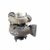 Turbolader Volvo V70 II (285) 8689592