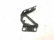 Motorhaubenscharnier links Mercedes-Benz R-Klasse (W251) 2518800128
