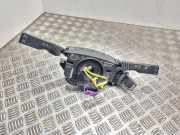 Blinkerschalter Opel Vectra C (Z02) 13165349