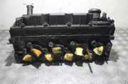 Zylinderkopf Citroen Jumper I Kasten (230L) 9634963010