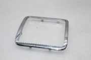 Schaltkulisse Jeep Grand Cherokee III (WH, WK)