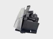 Hauptscheinwerfer links Fiat Scudo Pritsche/Fahrgestell (220) 1474268080