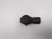 Sensor für Einparkhilfe Ford B-Max (JK) CV1T15K859BB