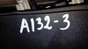 Nebelscheinwerfer links hinten Volvo V70 II (285) 30722645
