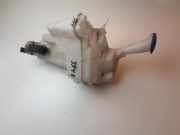 Behälter Scheibenwaschanlage Hyundai i30 II (GD) 98610A6000