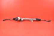 Lenkgetriebe Renault Megane II Grandtour (KM) A0012632C