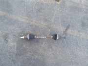 Antriebswelle links vorne Citroen C3 Pluriel (HB)