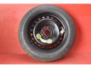 Reserveradhalter Volvo V50 (545) PIRELLI