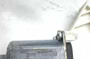 Motor Fensterheber links hinten BMW 7er (F01, F02, F03, F04) 7046031