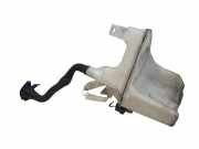 Behälter Scheibenwaschanlage Volvo V60 I (155) 31253218