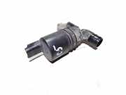 Elektromotor für Scheinwerferreinigung Citroen C5 III Break (RW) 9643447980