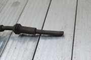 Bremssattel rechts hinten Audi A5 (8T) 32347485A