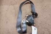 Sicherheitsgurt links vorne Citroen C5 I (DC) B507744AX78