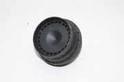 Handsensor für Alarmanlage BMW X3 (F25) 9198581
