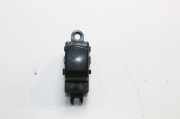 Schalter für Fensterheber links hinten Nissan Note (E11) 25411ED00B
