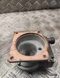 Luftmassenmesser Audi A6 (4A, C4) 054133471