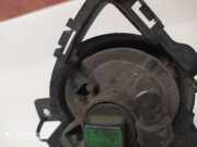 Nebelscheinwerfer links vorne Mazda 6 Hatchback (GG) 11461009