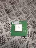 Antenne Dach Tesla Model S (5YJS) 107973400C
