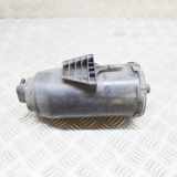 Aktivkohlefilter für Tankentlüftung Mercedes-Benz C-Klasse (W205) A0004700559