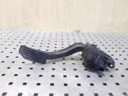 Fahrpedal Ford Mondeo V Stufenheck (CD) 9F836CT8UC