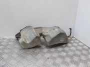 Behälter Scheibenwaschanlage Audi A4 Cabriolet (8H) 8H0955451J