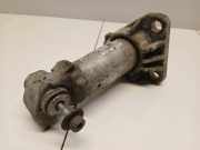 Halter für Pralldämpfer Audi A4 (8E, B7) 8E0407133B