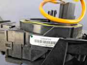 Blinkerschalter Volvo S60 I (384) 30669744