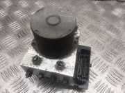 Pumpe ABS Audi A4 (8E, B7) 8E0910517J014