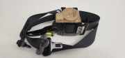 Sicherheitsgurt rechts vorne Nissan Almera Tino (V10) 86884BU071