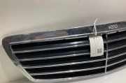 Kühlergrill komplett Mercedes-Benz S-Klasse (W220) A2208800583