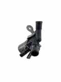 Wasserpumpe Mercedes-Benz E-Klasse (W212) A6512000031