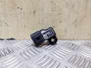 Mapsensor Volvo S60 I (384) 0261230219