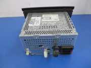 Radio/Navigationssystem-Kombination Fiat Bravo II (198) 735525868