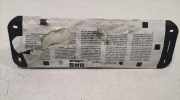 Airbag Knie Mercedes-Benz B-Klasse Sports Tourer (W245) 3057323310