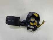 Schleifring Airbag Ford Kuga () 4M5T14A664AB