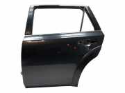 Tür links hinten Subaru Outback IV (BR) F3T