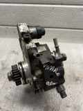 Kraftstoffpumpe Fiat Ulysse (220) 0445010099