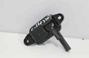 Sensor Citroen C-Crosser (VU, VV) 9645022680