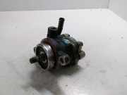 Servopumpe Nissan Almera Tino (V10) 4U105