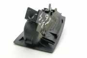 Türöffner innen links hinten BMW 5er Touring (E61) 70762559