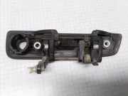 Türgriff links vorne Mitsubishi Space Wagon (N8W, N9W) MR271868