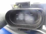 Fensterheber links vorne Audi A4 Avant (8D, B5)