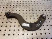 Stange/Strebe für Radaufhängung rechts VW Passat B8 Variant (3G) 5Q0505323D