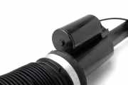 Gasdruckfeder Mercedes-Benz S-Klasse (W221) A2213200438