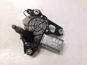 Wischermotor hinten Mini Mini Clubman (R55) 53042786