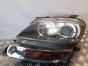 Hauptscheinwerfer links Fiat Ulysse (179) 1494324080