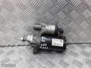 Anlasser Audi A4 Allroad (8K, B8) 03L911021G