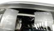 Hauptscheinwerfer rechts VW Passat B8 (3G)