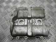 Zylinderkopfhaube Subaru Outback V (BS) B12R